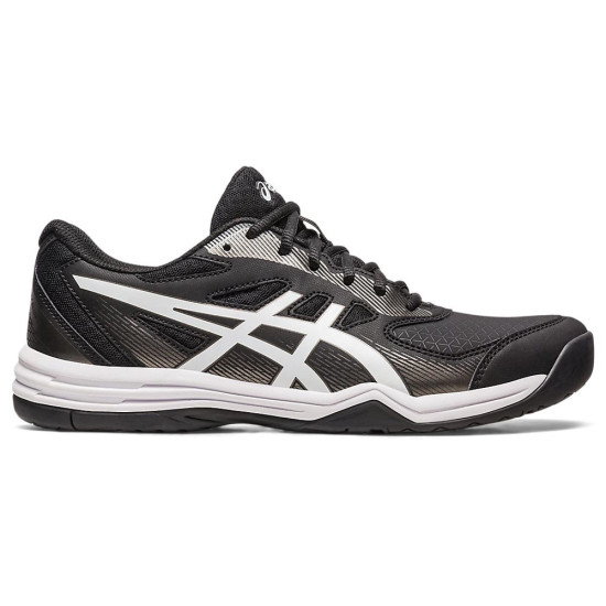 Asics Court Slide 3